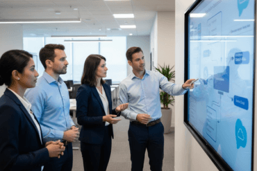 Salesforce Development