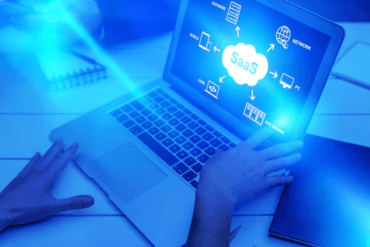 Salesforce Marketing Cloud